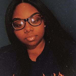 Meet your Posher, Tyra